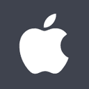 Apple Inc.