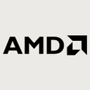 Advanced Micro Devices, Inc.