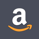 Amazon.com, Inc.