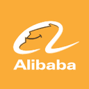 Alibaba Group Holding Limited