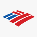 Bank of America Corporation