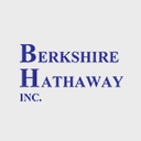 Berkshire Hathaway Inc. New