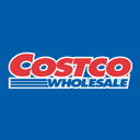 Costco Wholesale Corporation