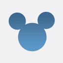 Walt Disney Company (The)