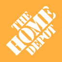 Home Depot, Inc. (The)