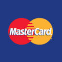 Mastercard Incorporated