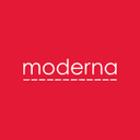 Moderna, Inc.