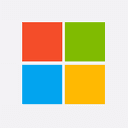 Microsoft Corporation