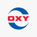 Occidental Petroleum Corporatio