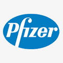 Pfizer, Inc.