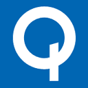 QUALCOMM Incorporated