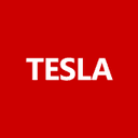 Tesla, Inc.