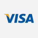 Visa Inc.