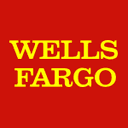 Wells Fargo & Company