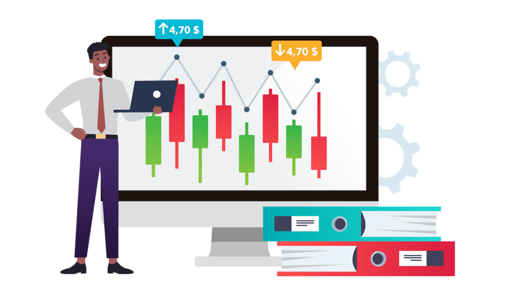 Artificial Intelligence With Machine Learning